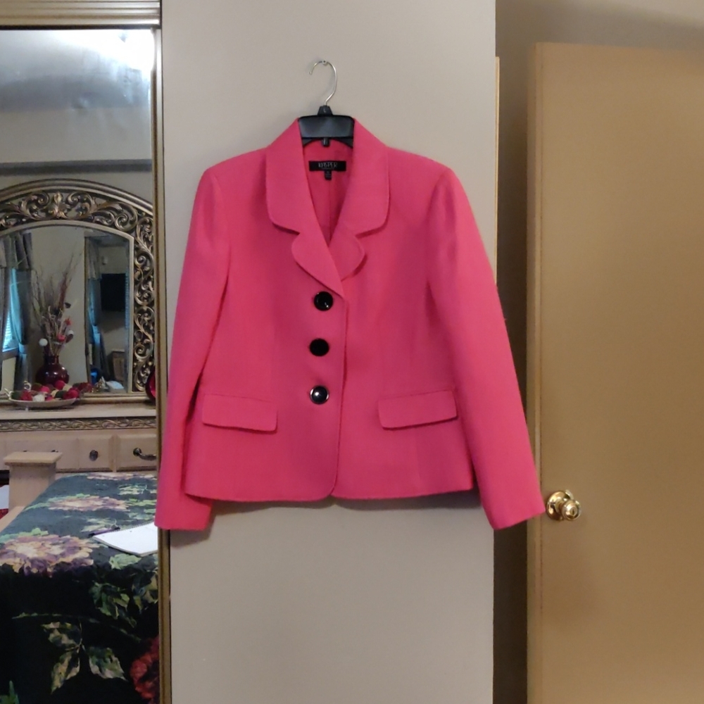 COPY - Blazer